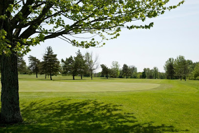 Eagle View Golf Club