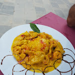 Photo n°1 de l'avis de AnnA.R fait le 12/07/2018 à 14:08 sur le  Solponente à Alassio