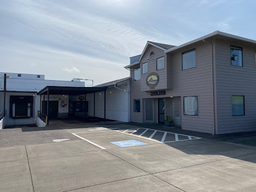 Butcher Shop «Carlton Farms», reviews and photos, 10600 NW Westside Rd, Carlton, OR 97111, USA