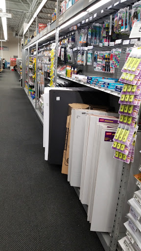 Office Supply Store «Staples», reviews and photos, 1700 W 49th St, Hialeah, FL 33012, USA