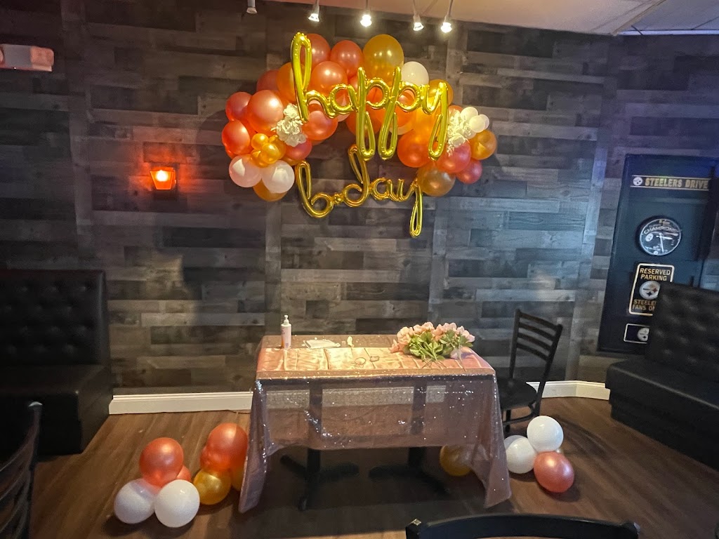 Taco Tequila Cantina Norwalk, CT 06851 Menu, Reviews, Hours & Contact