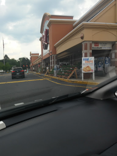 Supermarket «Big Y», reviews and photos, 234 Tolland Turnpike, Manchester, CT 06042, USA