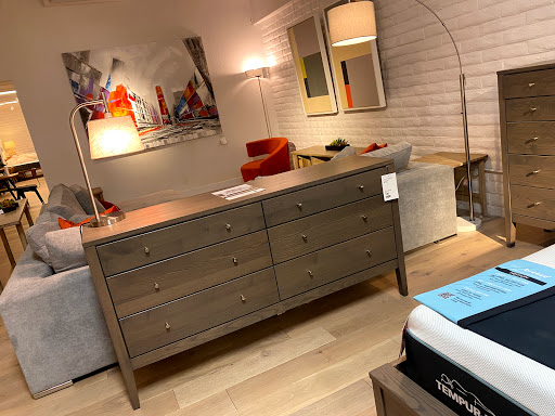 Furniture Store «Scandinavian Designs», reviews and photos, 1115 S De Anza Blvd, San Jose, CA 95129, USA