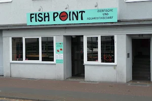 Fish Point Aquaristik image