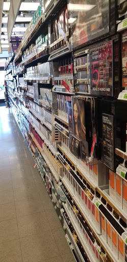 Sally Beauty, 1600 N 19th Ave e, Bozeman, MT 59718, USA, 