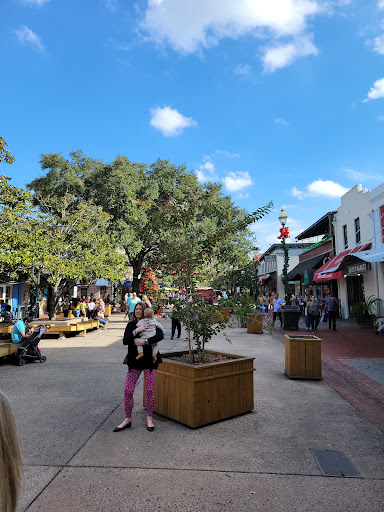 Market «City Market», reviews and photos, 219 W Bryan St, Savannah, GA 31401, USA