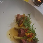 Photo n°1 de l'avis de Albert.� fait le 05/03/2022 à 18:01 sur le  Kandlbinder Küche à Maxhütte-Haidhof