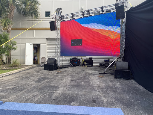 Dance School «International Dance Academy», reviews and photos, 825 Shotgun Rd, Sunrise, FL 33326, USA