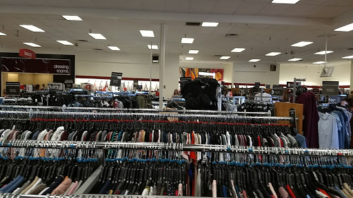 Department Store «T.J. Maxx», reviews and photos, 4370 N Miller Rd, Scottsdale, AZ 85251, USA