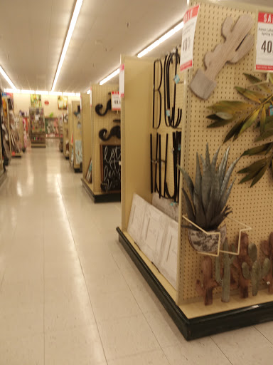 Craft Store «Hobby Lobby», reviews and photos, 840 E Rollins Rd, Round Lake Beach, IL 60073, USA