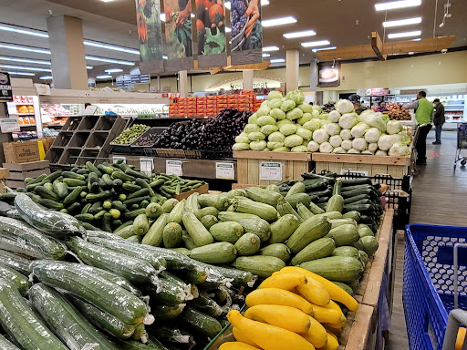 Grocery Store «Global Food», reviews and photos, 13814 Outlet Dr, Silver Spring, MD 20904, USA