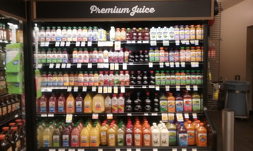 Grocery Store «Albertsons», reviews and photos, 19500 WA-99 Suite 110, Lynnwood, WA 98036, USA