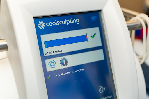 Explore 1998 tattoo ideas, creative tattoo ideas in Carefree, available at Revital-AZ Medical Spa & Laser Center