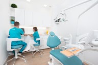 Amadent, clínica dental en El Vendrell