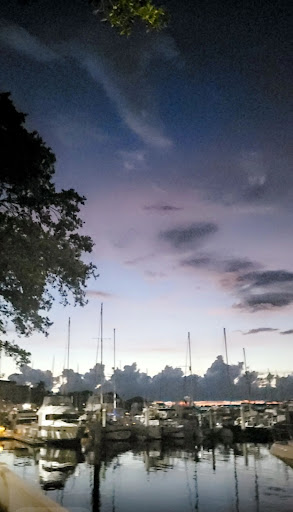 Restaurant «PIER 22 Restaurant • Patio • Catering», reviews and photos, 1200 1st Ave W, Bradenton, FL 34205, USA