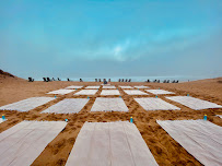 Monterey Bay Moves - Photo 6 - Car repair in Marina, CA, Seaside