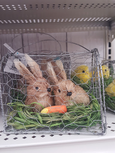 Craft Store «Michaels», reviews and photos, 55 S McClintock Dr #125, Tempe, AZ 85281, USA