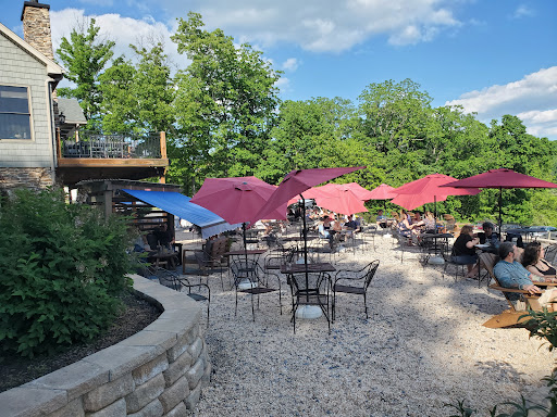 Winery «Red Heifer Winery», reviews and photos, 12840 Red Heifer Winery Lane, Smithsburg, MD 21783, USA