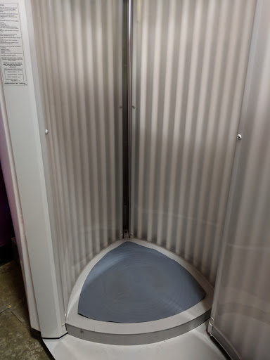 Gym «Planet Fitness», reviews and photos, 5050 S Memorial Dr, Tulsa, OK 74145, USA