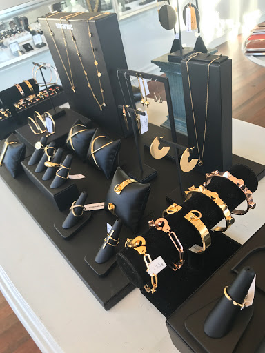 Boutique «Victorious», reviews and photos, 33 Perry St, Cape May, NJ 08204, USA