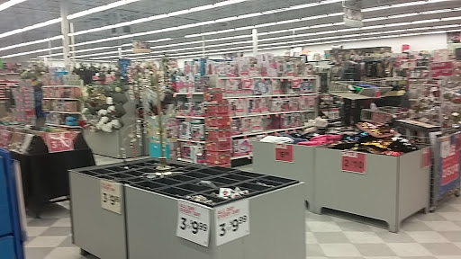 Craft Store «A.C. Moore Arts and Crafts», reviews and photos, 970 W Street Rd, Warminster, PA 18974, USA