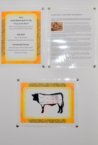 Golf Course «Seascape Golf Course», reviews and photos, 100 Seascape Dr, Miramar Beach, FL 32550, USA