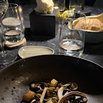 Photo n°5 de l'avis de Laura. fait le 30/10/2023 à 09:31 sur le  Oro Nero Ristorante à La Maina