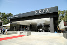 Nexa (am Motors, Kozhikode, Puthiyangadi)