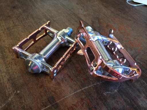 Bicycle Repair Shop «Ordinary Bike Shop», reviews and photos, 311 E 7th St, Tucson, AZ 85705, USA