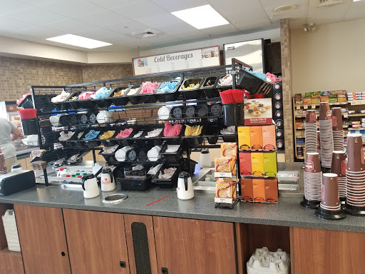 Sandwich Shop «Wawa», reviews and photos, 196 S Gulph Rd, King of Prussia, PA 19406, USA