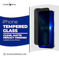 Invisible Armor: Repair, unlock, buy and sell - Photo 5 - Car repair in Orange, CA, Anaheim