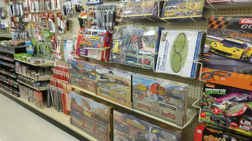 Craft Store «Hobby Lobby», reviews and photos, 200 Blanchard St, West Monroe, LA 71291, USA