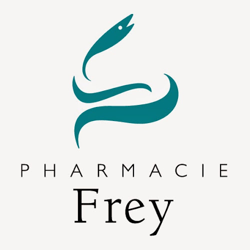 Rezensionen über Pharmacies Frey Sa in Bulle - Apotheke
