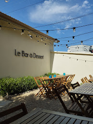 Photo n°122 de LE BAR A DESSERT à Bron ()