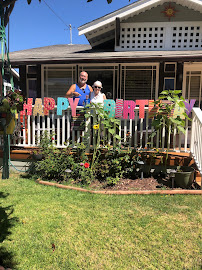 Gladiator Pest Control - Photo 5 - Car repair in Los Angeles, CA, Glendale