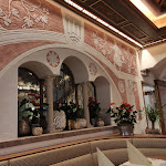 Photo n°1 de l'avis de Marco.l fait le 24/08/2023 à 17:32 sur le  Birreria Forst à Algund