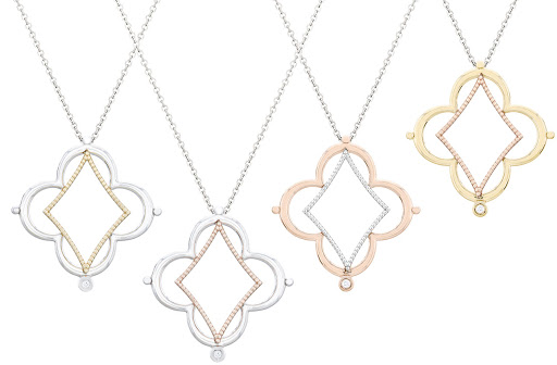 Jewelry Designer «Christian Caine Design», reviews and photos, 99 Maddex Square Dr, Shepherdstown, WV 25443, USA