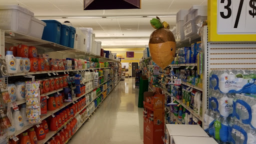 Supermarket «Giant», reviews and photos, 4715 Dorsey Hall Dr, Ellicott City, MD 21042, USA
