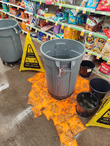 Grocery Store «Kroger», reviews and photos, 125 Towne Dr, Bluffton, SC 29910, USA