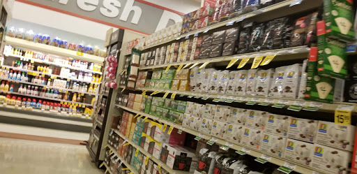 Safeway image