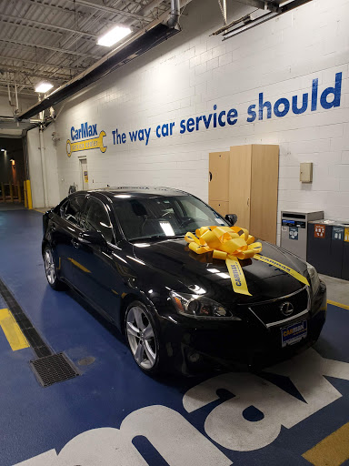 Used Car Dealer «CarMax», reviews and photos, 7180 N Palm Ave, Fresno, CA 93650, USA