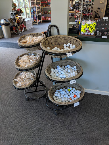 Public Golf Course «Beech Creek Golf Course», reviews and photos, 1831 Hudepohl Ln, Cincinnati, OH 45231, USA