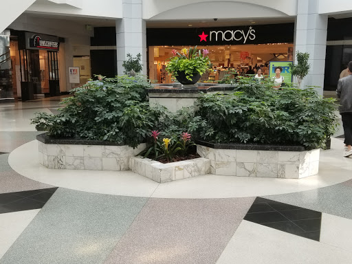 Shopping Mall «Towson Town Center», reviews and photos, 825 Dulaney Valley Rd, Towson, MD 21204, USA