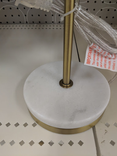 Department Store «Target», reviews and photos, 197 Gravois Bluffs Plaza Dr, Fenton, MO 63026, USA