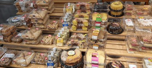 Supermarket «Weis Markets», reviews and photos, 2100 E County Line Rd, Huntingdon Valley, PA 19006, USA