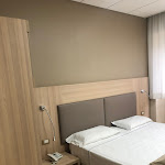 Photo n°3 de l'avis de Daniele.r fait le 28/06/2022 à 11:17 sur le  Hotel I Gigli à Nola