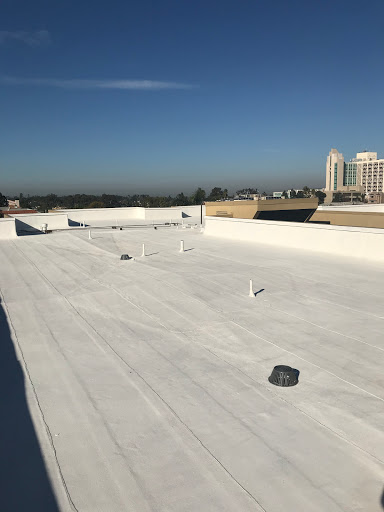 San Diego Roof Doctor in San Marcos, California