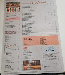 Photo n°4 de Volfoni Arras à Arras ()