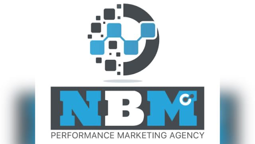 NBM Agency