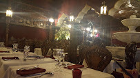 Atmosphère du Restaurant indien Restaurant Le Shalimar à Lyon - n°17